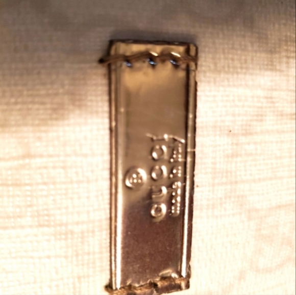 Gucci Boston Joy bag made in Italy  code #193603-203998 L 18 25 W 11 drop - Picture 5 of 10